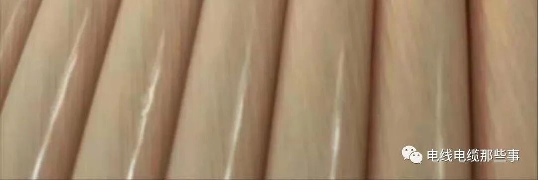 揭开电线电缆神秘面纱：制造工艺流程详解的图3