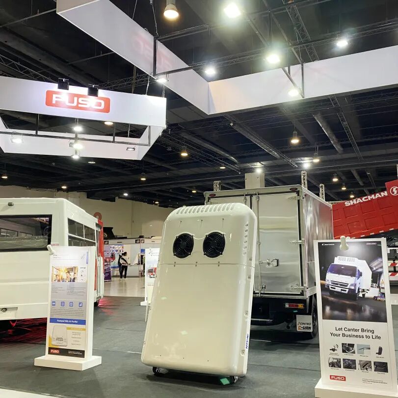 這一份年度標簽，請查收！