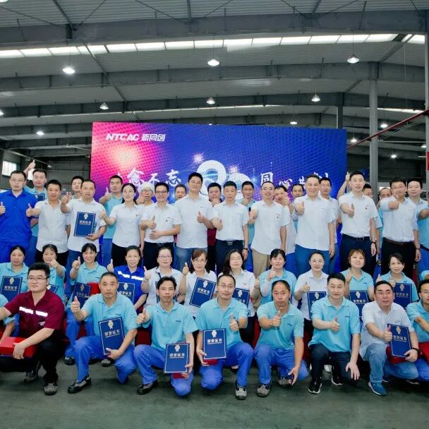 這一份年度標簽，請查收！