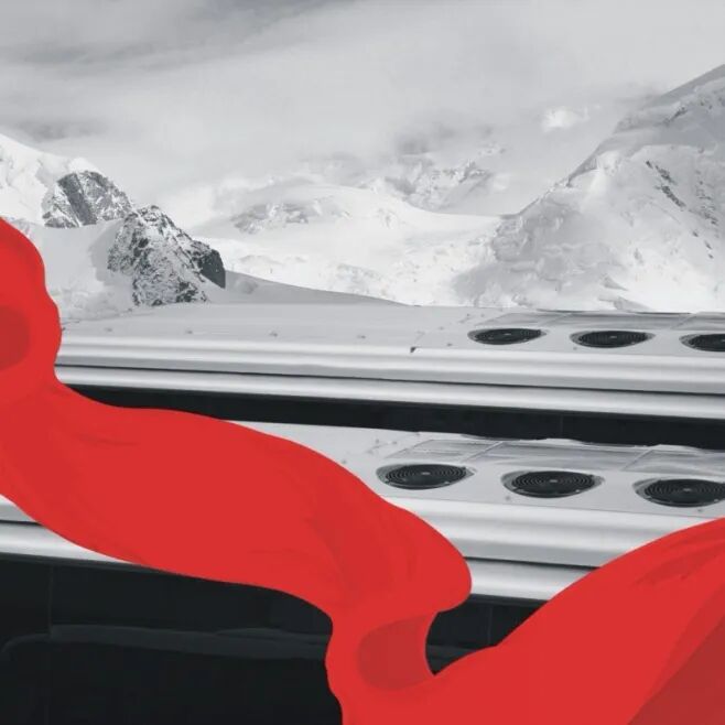 這一份年度標簽，請查收！