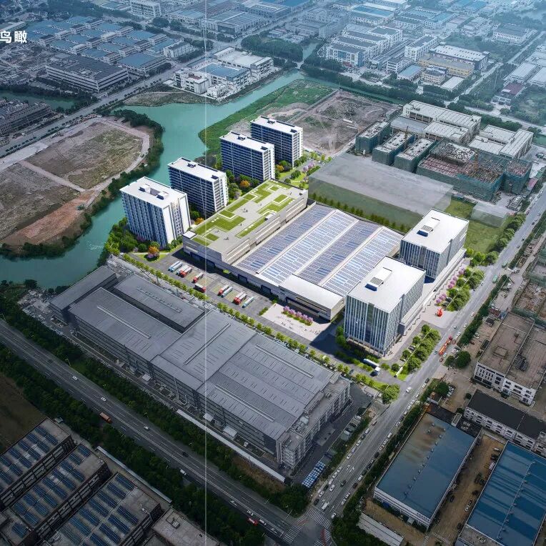 這一份年度標簽，請查收！