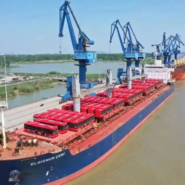 這一份年度標簽，請查收！