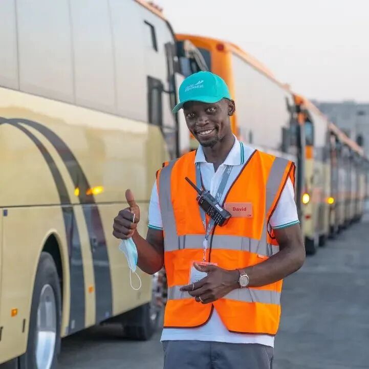 這一份年度標簽，請查收！