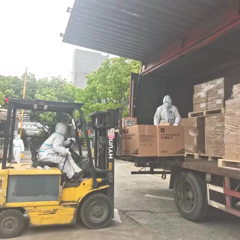 這一份年度標簽，請查收！