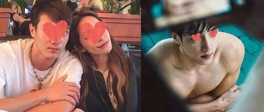 萧亚轩26岁男友倒下了，惊醒所有人！