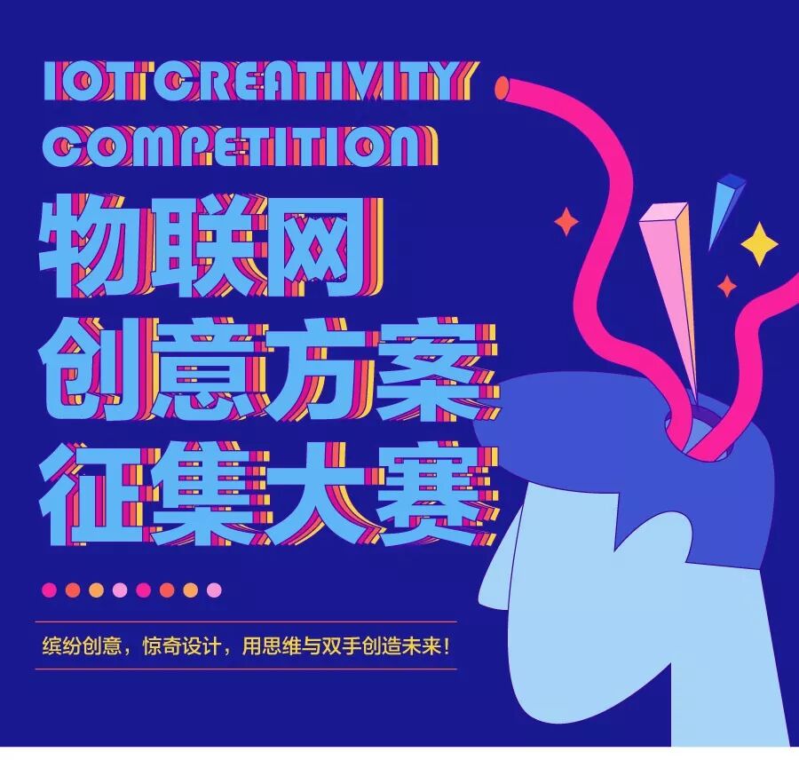 640?wx_fmt=jpeg&tp=webp&wxfrom=5&wx_lazy=1&wx_co=1