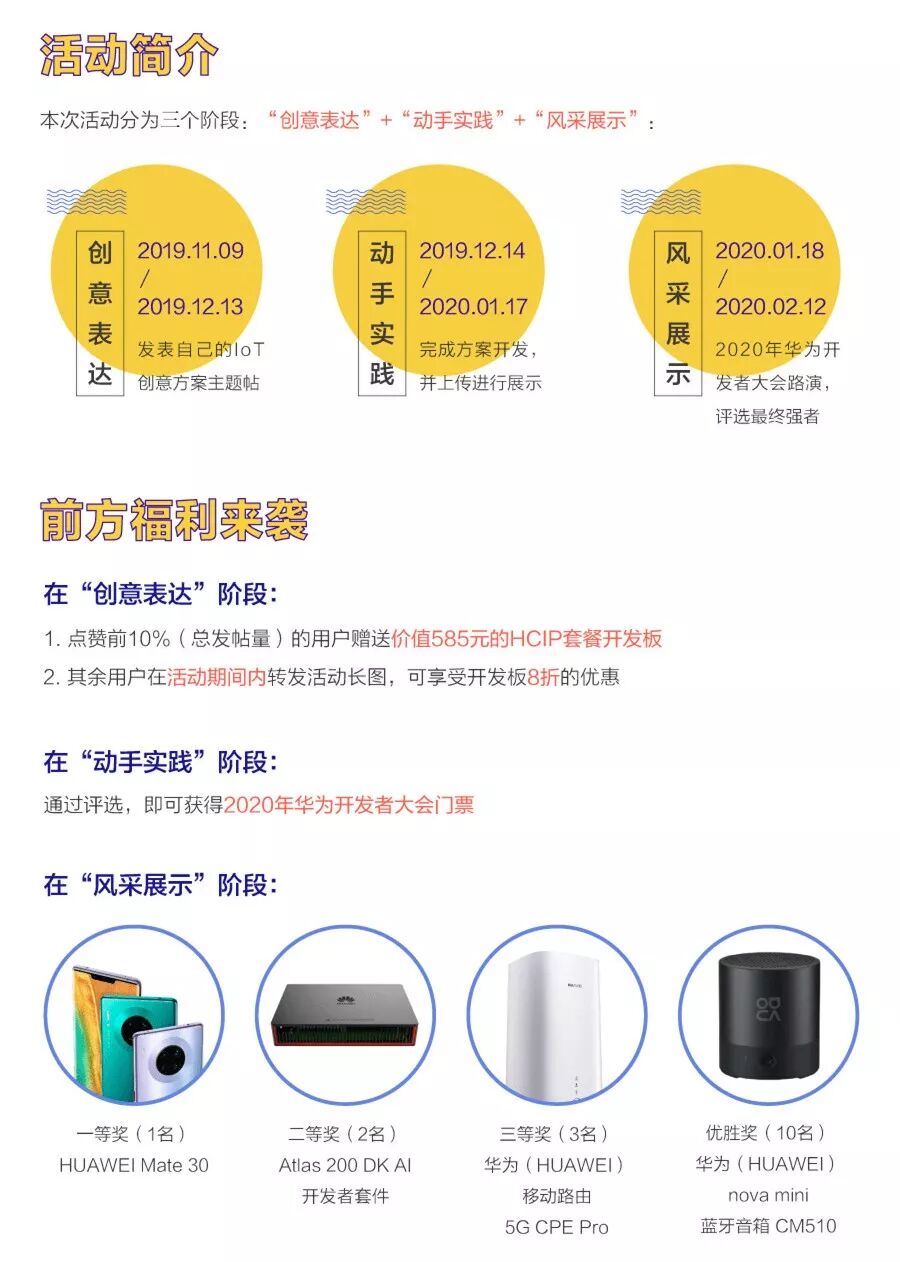 640?wx_fmt=jpeg&tp=webp&wxfrom=5&wx_lazy=1&wx_co=1