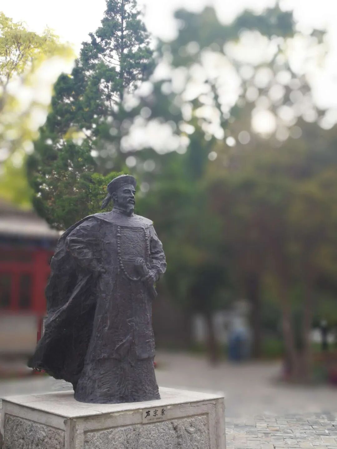 乌鲁木齐黄金通道上的桥头堡