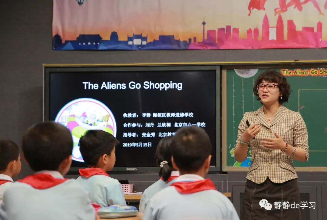 连续两年 英文_连续英文_英文儿歌视频大全连续播放