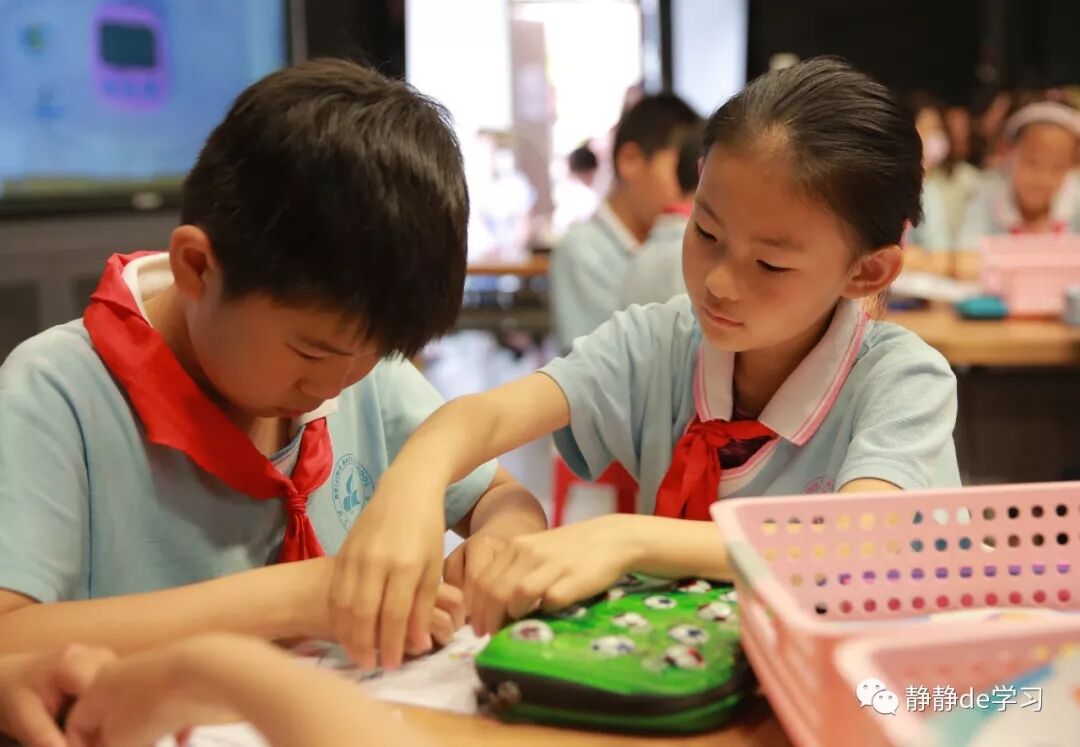 连续英文_英文儿歌视频大全连续播放_连续两年 英文