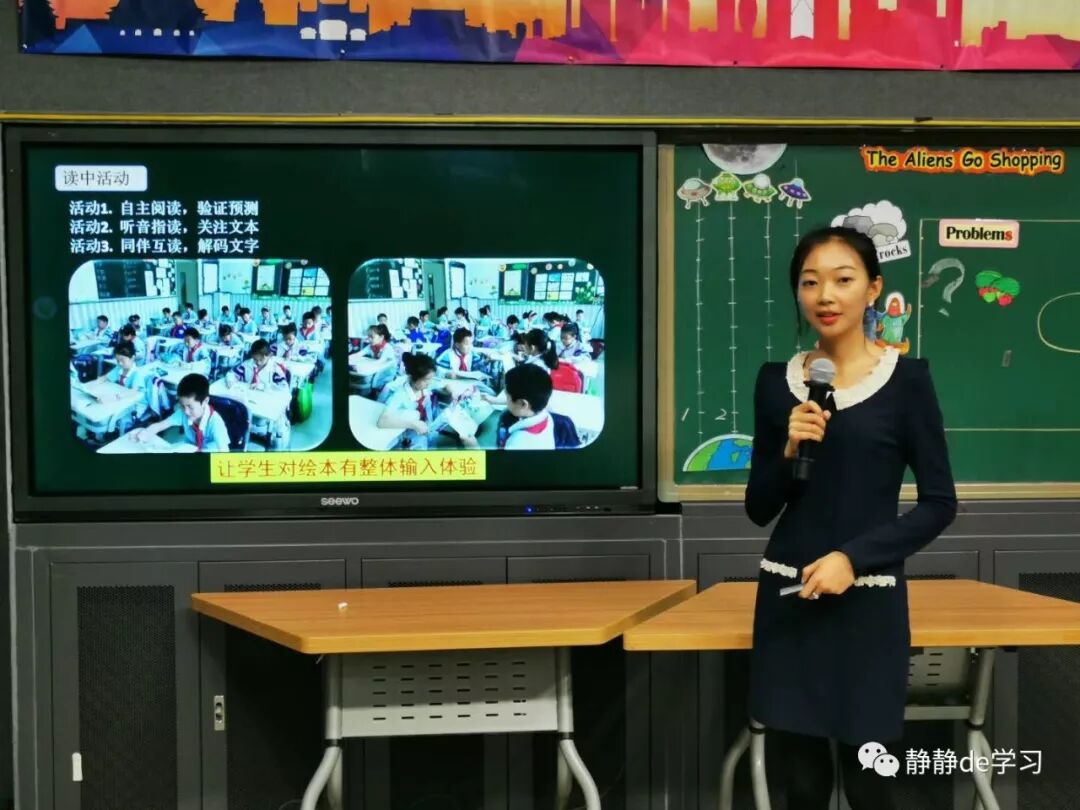 连续两年 英文_连续英文_英文儿歌视频大全连续播放