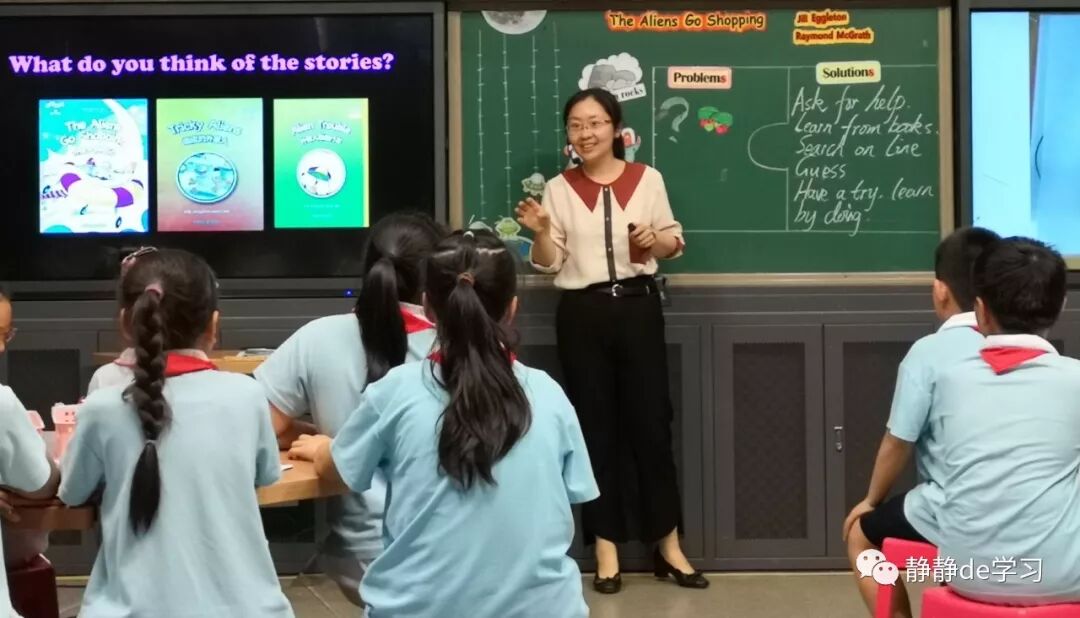 英文儿歌视频大全连续播放_连续英文_连续两年 英文