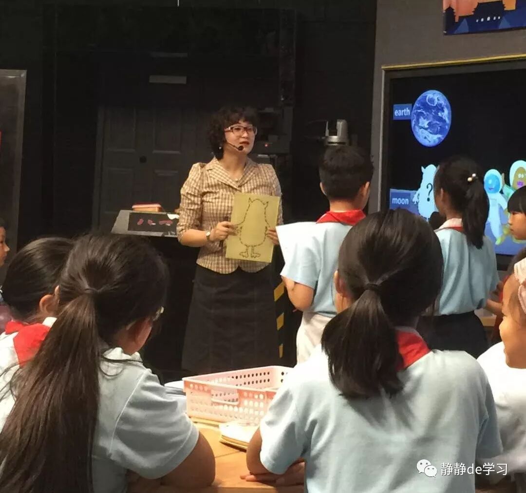 英文儿歌视频大全连续播放_连续英文_连续两年 英文