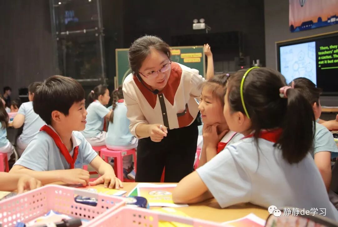 英文儿歌视频大全连续播放_连续两年 英文_连续英文