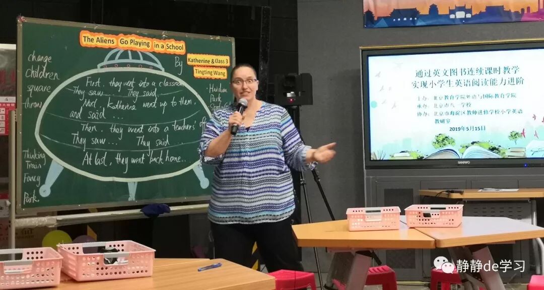 英文儿歌视频大全连续播放_连续英文_连续两年 英文