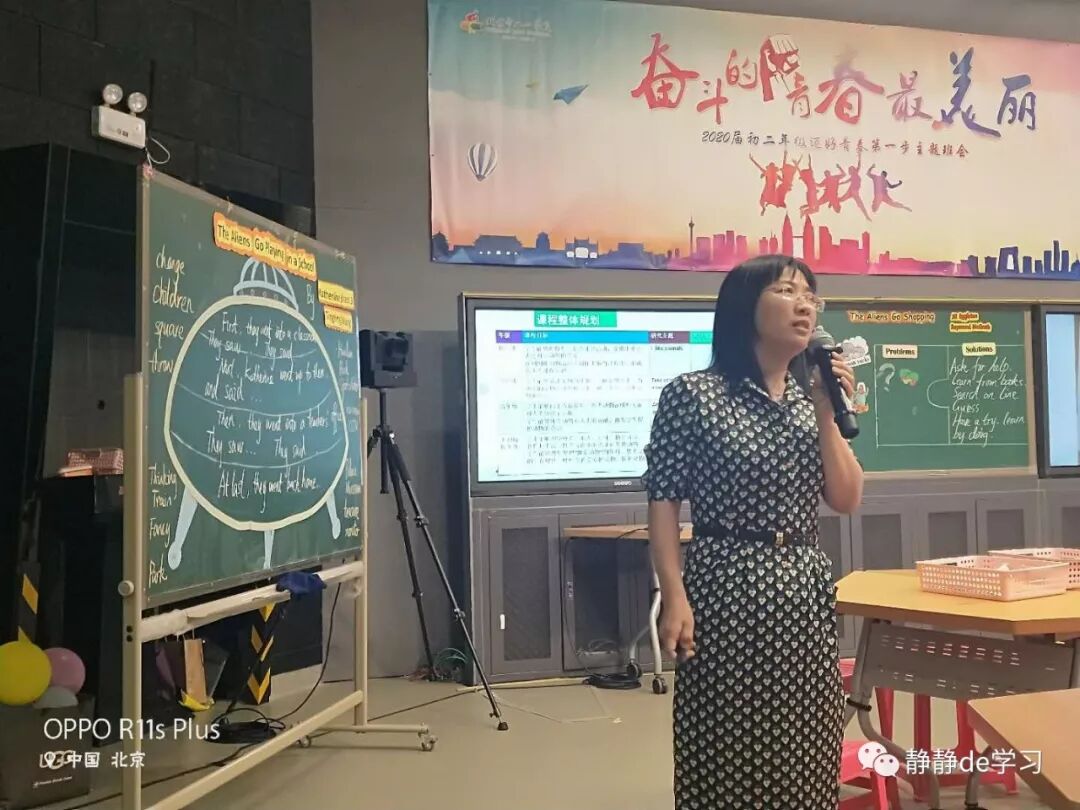 连续英文_英文儿歌视频大全连续播放_连续两年 英文