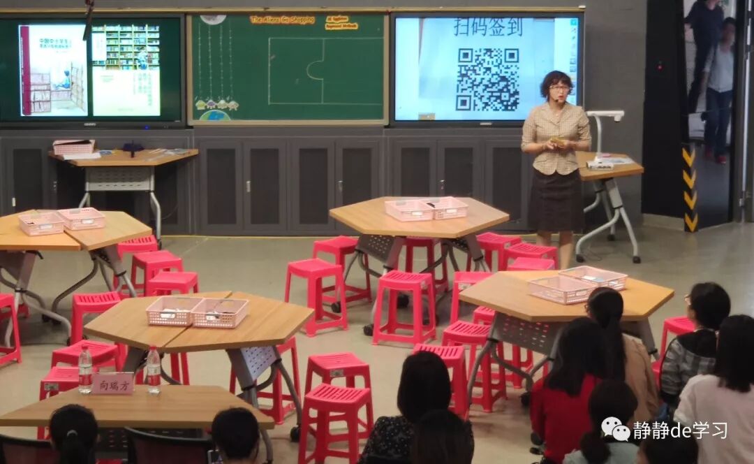 连续两年 英文_英文儿歌视频大全连续播放_连续英文