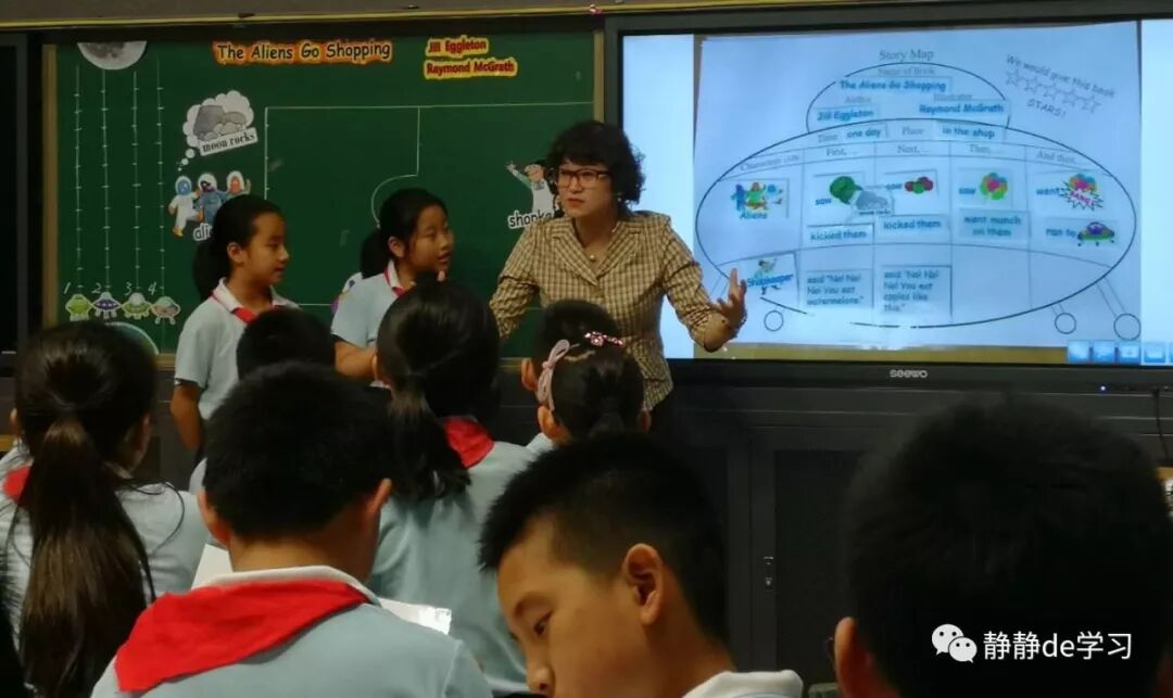 连续两年 英文_英文儿歌视频大全连续播放_连续英文