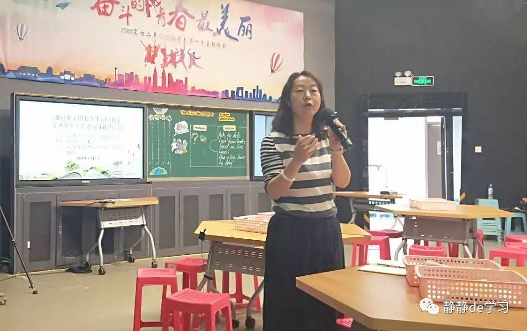 连续英文_连续两年 英文_英文儿歌视频大全连续播放