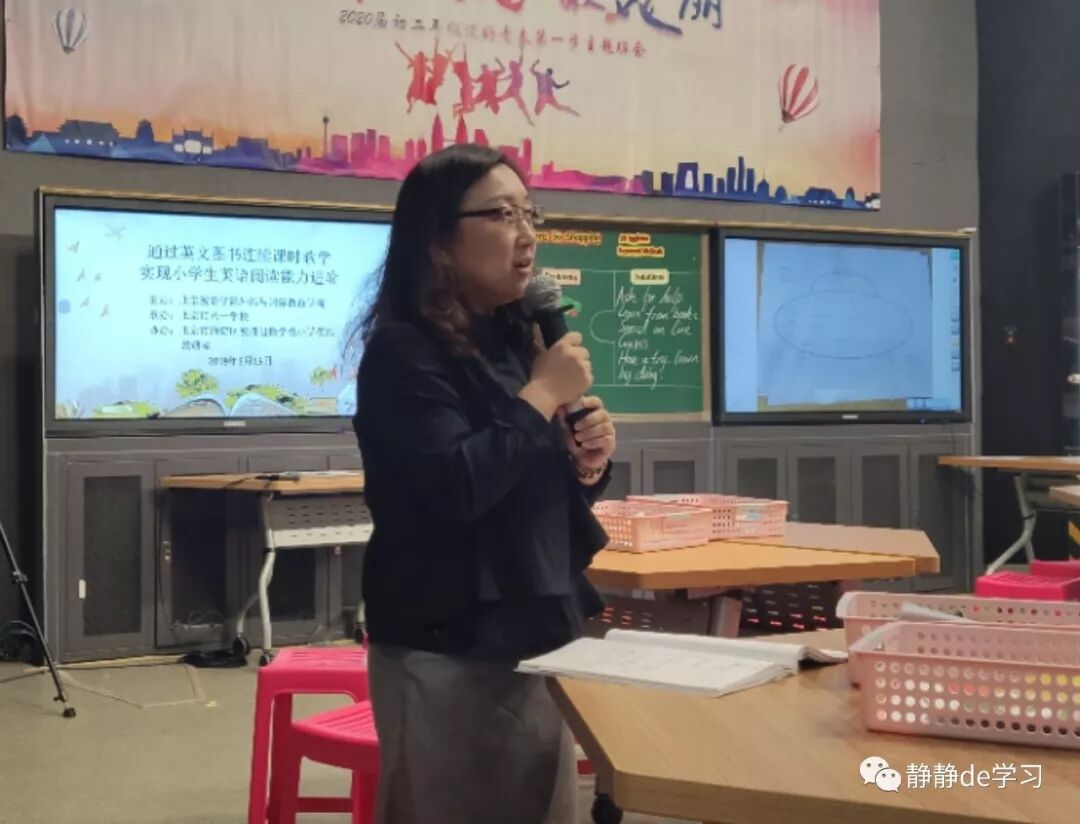 连续英文_英文儿歌视频大全连续播放_连续两年 英文