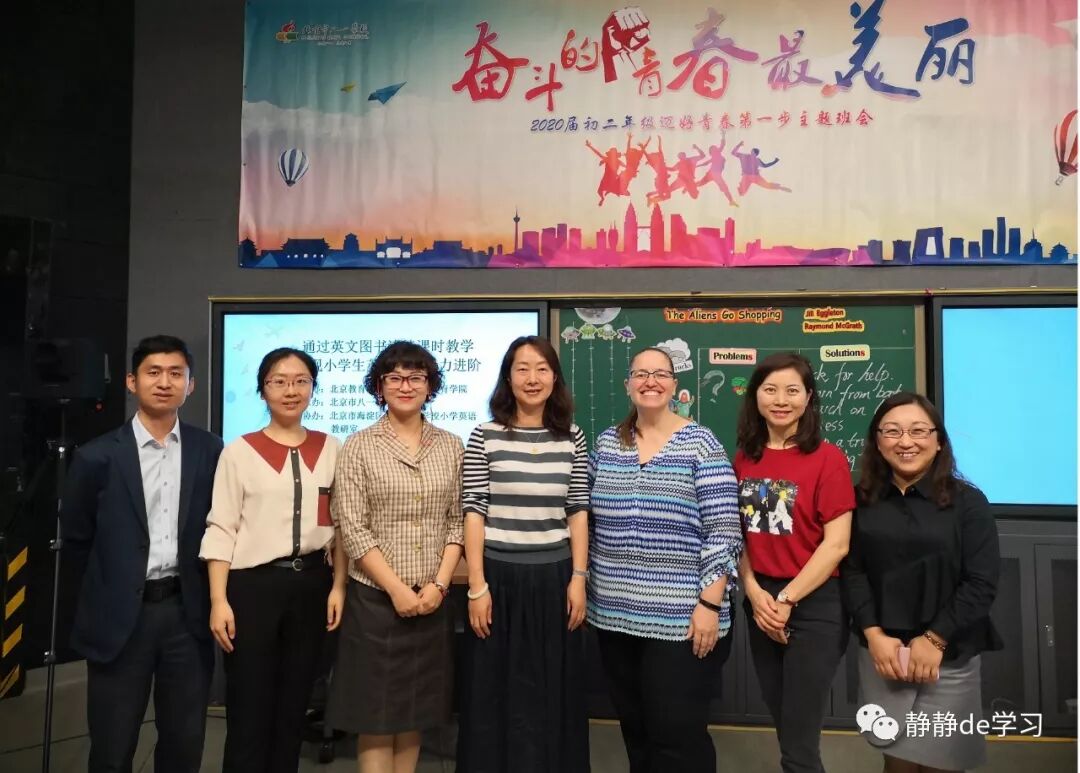 英文儿歌视频大全连续播放_连续两年 英文_连续英文