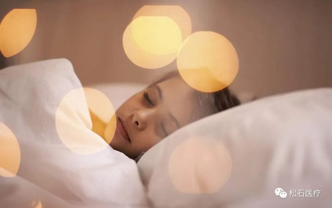 制氧机有什么好处三分钟带你了解吸氧的九大好处_https://www.jmylbn.com_新闻资讯_第1张