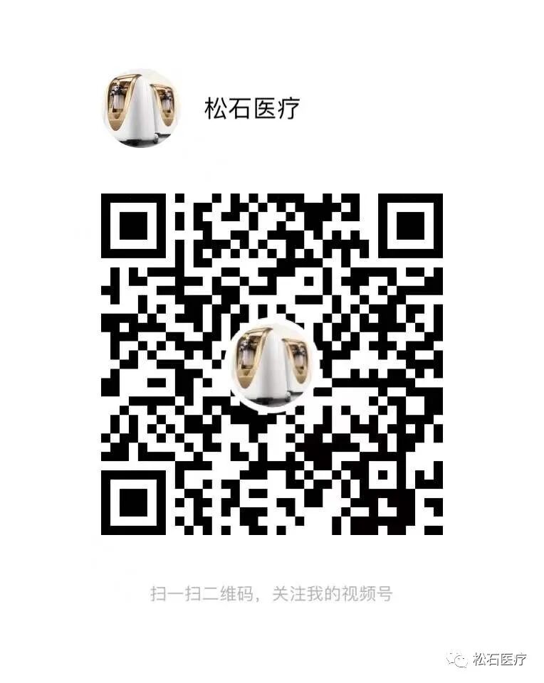 怎么能制氧氧气瓶 or 制氧机，家庭氧疗怎么选？_https://www.jmylbn.com_新闻资讯_第5张