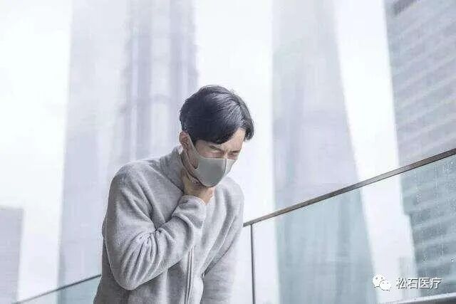 制氧机有什么好处三分钟带你了解吸氧的九大好处_https://www.jmylbn.com_新闻资讯_第2张