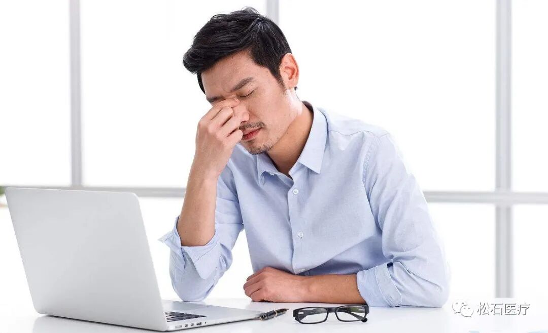 制氧机有什么好处三分钟带你了解吸氧的九大好处_https://www.jmylbn.com_新闻资讯_第3张