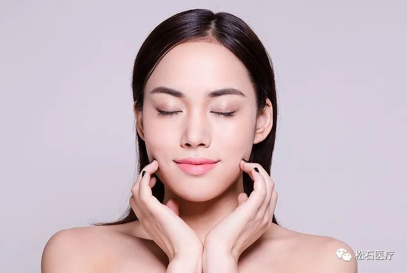 制氧机有什么好处三分钟带你了解吸氧的九大好处_https://www.jmylbn.com_新闻资讯_第4张