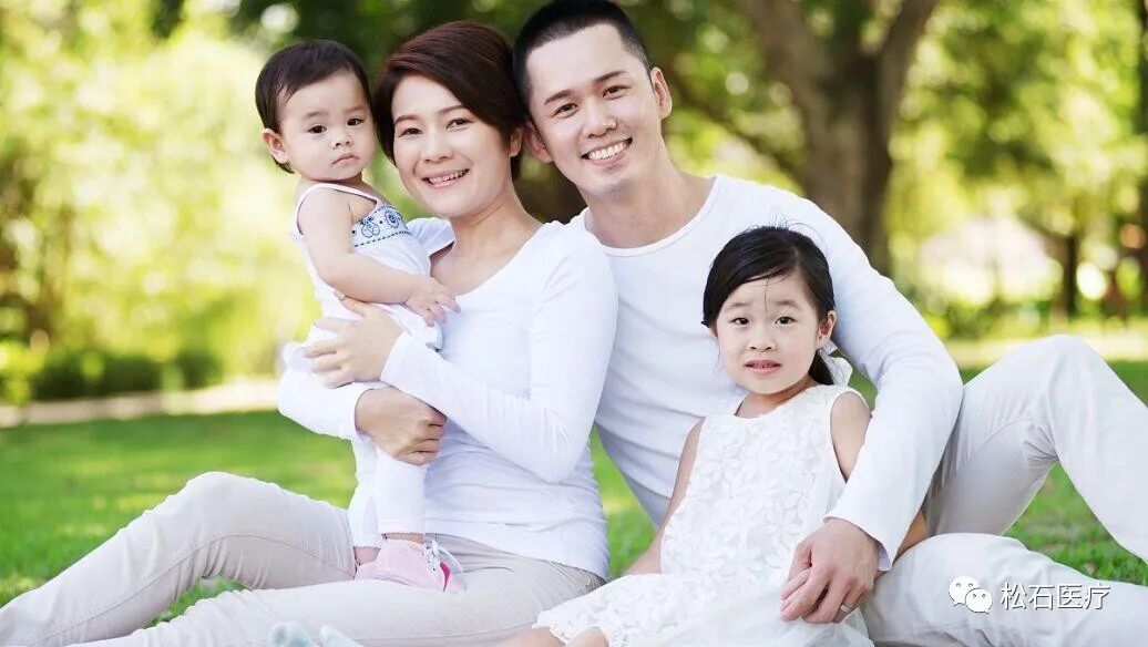 为什么要使用制氧机生活中的哪些人需要借助制氧机“吸氧”？_https://www.jmylbn.com_新闻资讯_第1张