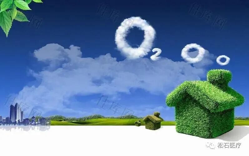 为什么要使用制氧机生活中的哪些人需要借助制氧机“吸氧”？_https://www.jmylbn.com_新闻资讯_第3张