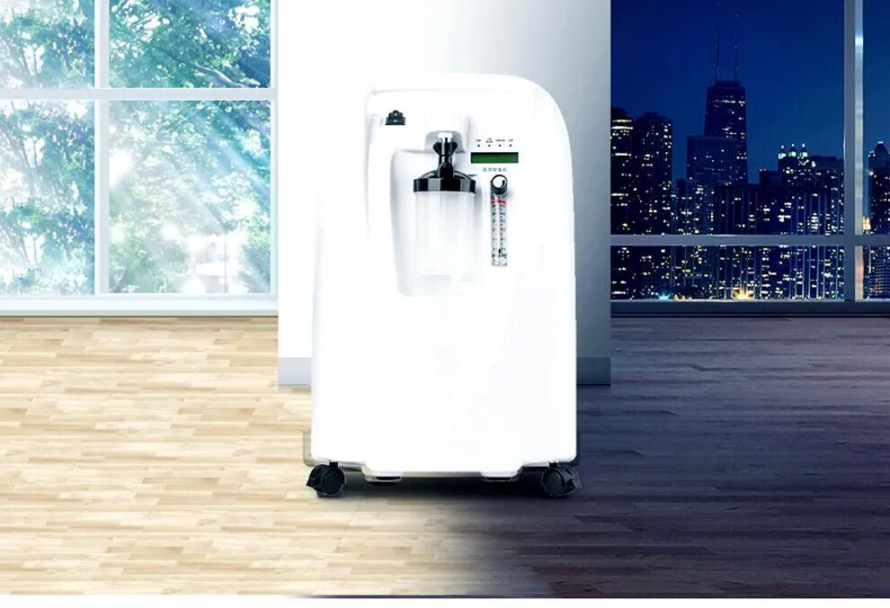 健合制氧机 怎么样为什么说健合制氧机是家用制氧机技术领先品牌？_https://www.jmylbn.com_新闻资讯_第3张