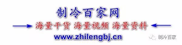 氣動球閥電氣如何接線_氣動高壓三通球閥_氣動o型切斷球閥供應商球閥報價