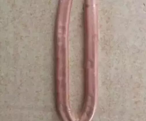 九大常見空調低壓報警故障