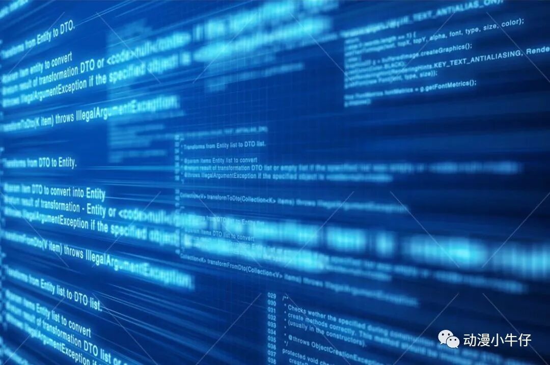 AI工具推荐：国内外最好AI工具分享，AI辅助开发工具！02