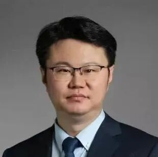 怎么使用妇科探针焦点视界丨宋坤教授：上皮性卵巢癌淋巴结切除术的必要性与临床应用_https://www.jmylbn.com_新闻资讯_第51张