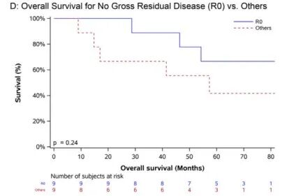 怎么使用妇科探针焦点视界丨宋坤教授：上皮性卵巢癌淋巴结切除术的必要性与临床应用_https://www.jmylbn.com_新闻资讯_第18张