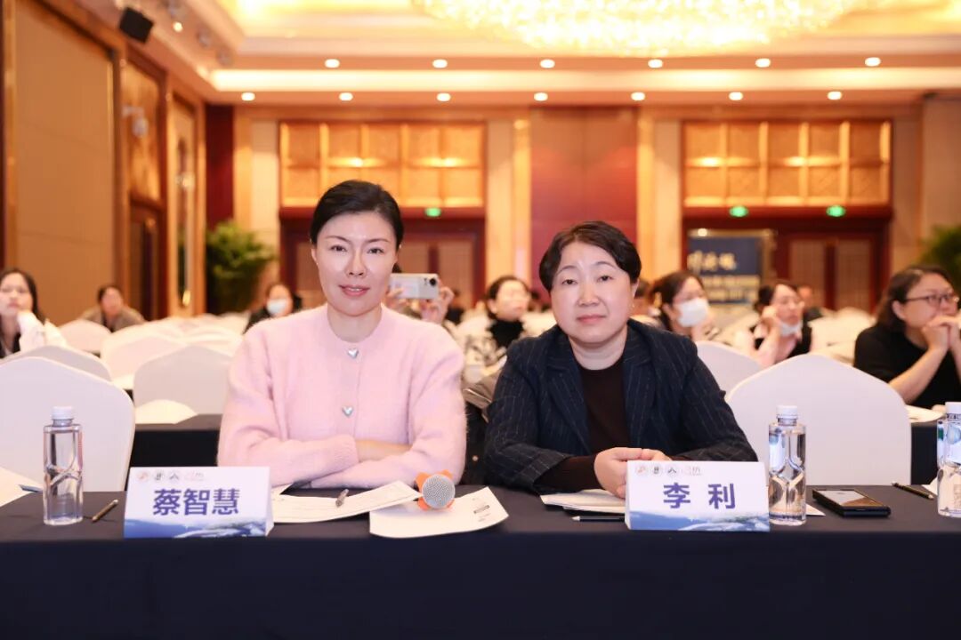 太行ct怎么样银刀妙手展绝技，共抗妇瘤护生机——2024年河北省妇科肿瘤年会（第八届太行论坛）暨河北省第四届妇科肿瘤MDT论坛拉开序幕_https://www.jmylbn.com_新闻资讯_第25张