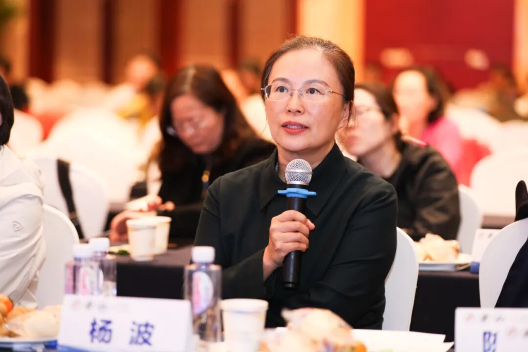 太行ct怎么样银刀妙手展绝技，共抗妇瘤护生机——2024年河北省妇科肿瘤年会（第八届太行论坛）暨河北省第四届妇科肿瘤MDT论坛拉开序幕_https://www.jmylbn.com_新闻资讯_第21张