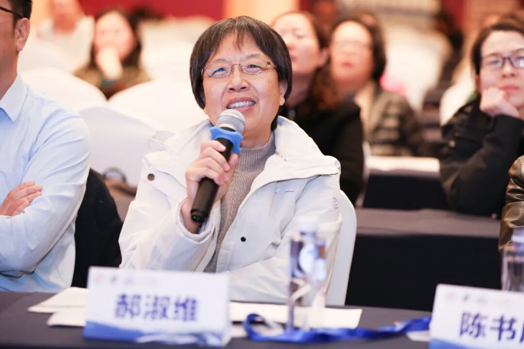 太行ct怎么样银刀妙手展绝技，共抗妇瘤护生机——2024年河北省妇科肿瘤年会（第八届太行论坛）暨河北省第四届妇科肿瘤MDT论坛拉开序幕_https://www.jmylbn.com_新闻资讯_第16张