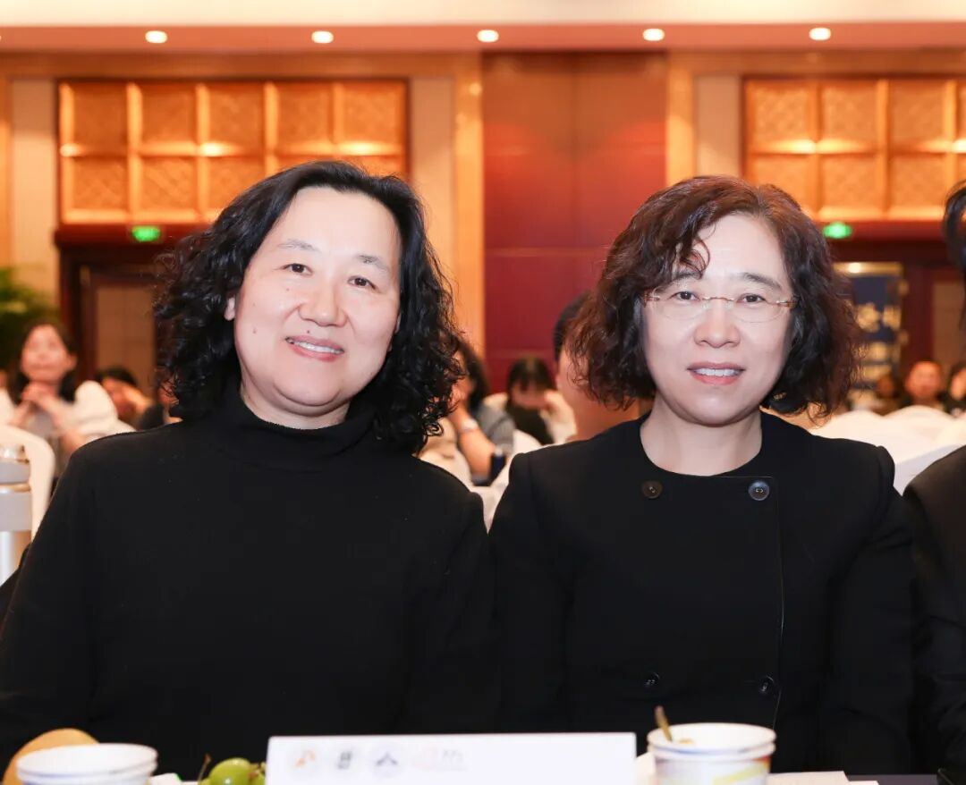 太行ct怎么样银刀妙手展绝技，共抗妇瘤护生机——2024年河北省妇科肿瘤年会（第八届太行论坛）暨河北省第四届妇科肿瘤MDT论坛拉开序幕_https://www.jmylbn.com_新闻资讯_第23张