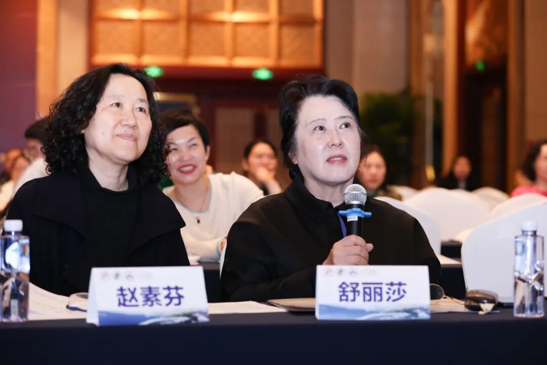 太行ct怎么样银刀妙手展绝技，共抗妇瘤护生机——2024年河北省妇科肿瘤年会（第八届太行论坛）暨河北省第四届妇科肿瘤MDT论坛拉开序幕_https://www.jmylbn.com_新闻资讯_第24张