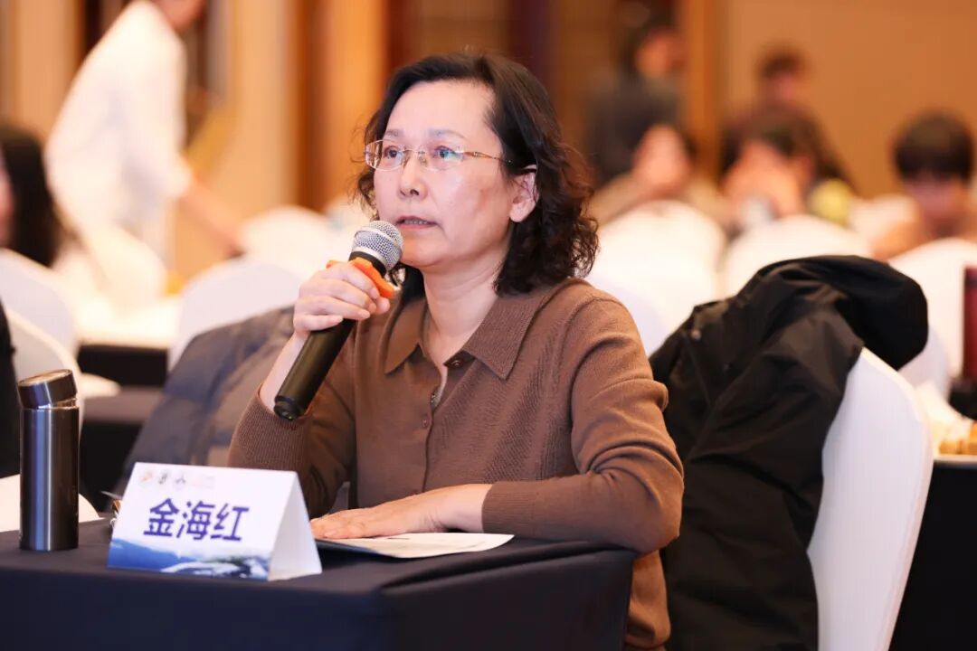 太行ct怎么样银刀妙手展绝技，共抗妇瘤护生机——2024年河北省妇科肿瘤年会（第八届太行论坛）暨河北省第四届妇科肿瘤MDT论坛拉开序幕_https://www.jmylbn.com_新闻资讯_第18张
