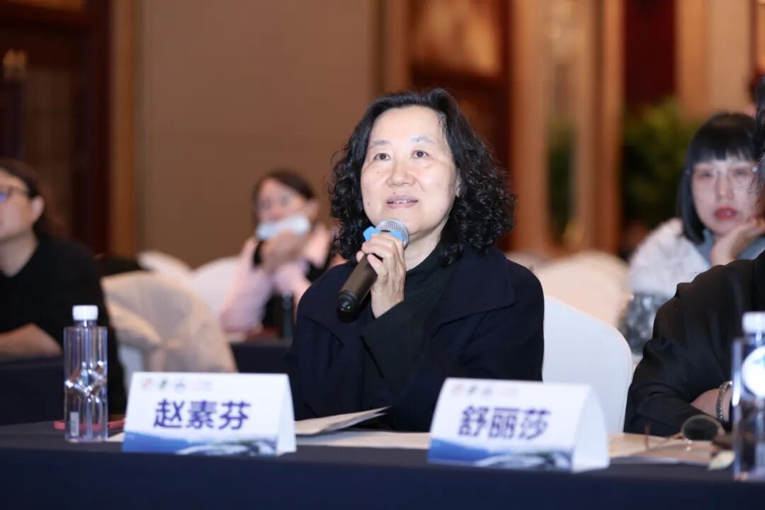 太行ct怎么样银刀妙手展绝技，共抗妇瘤护生机——2024年河北省妇科肿瘤年会（第八届太行论坛）暨河北省第四届妇科肿瘤MDT论坛拉开序幕_https://www.jmylbn.com_新闻资讯_第14张