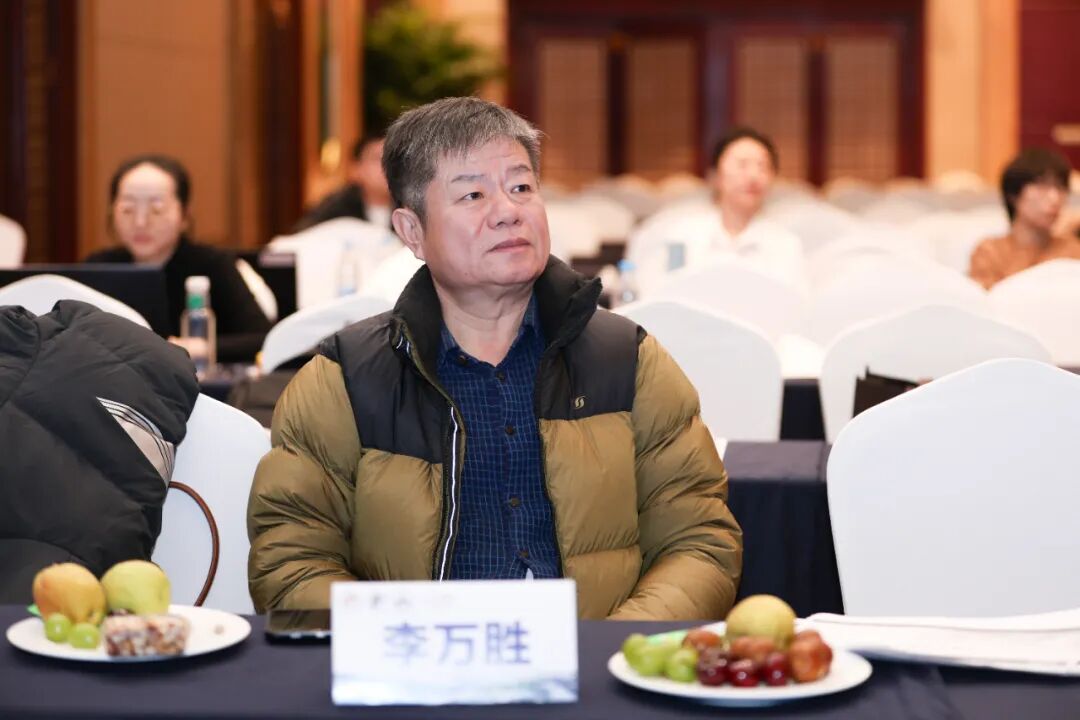 太行ct怎么样银刀妙手展绝技，共抗妇瘤护生机——2024年河北省妇科肿瘤年会（第八届太行论坛）暨河北省第四届妇科肿瘤MDT论坛拉开序幕_https://www.jmylbn.com_新闻资讯_第26张