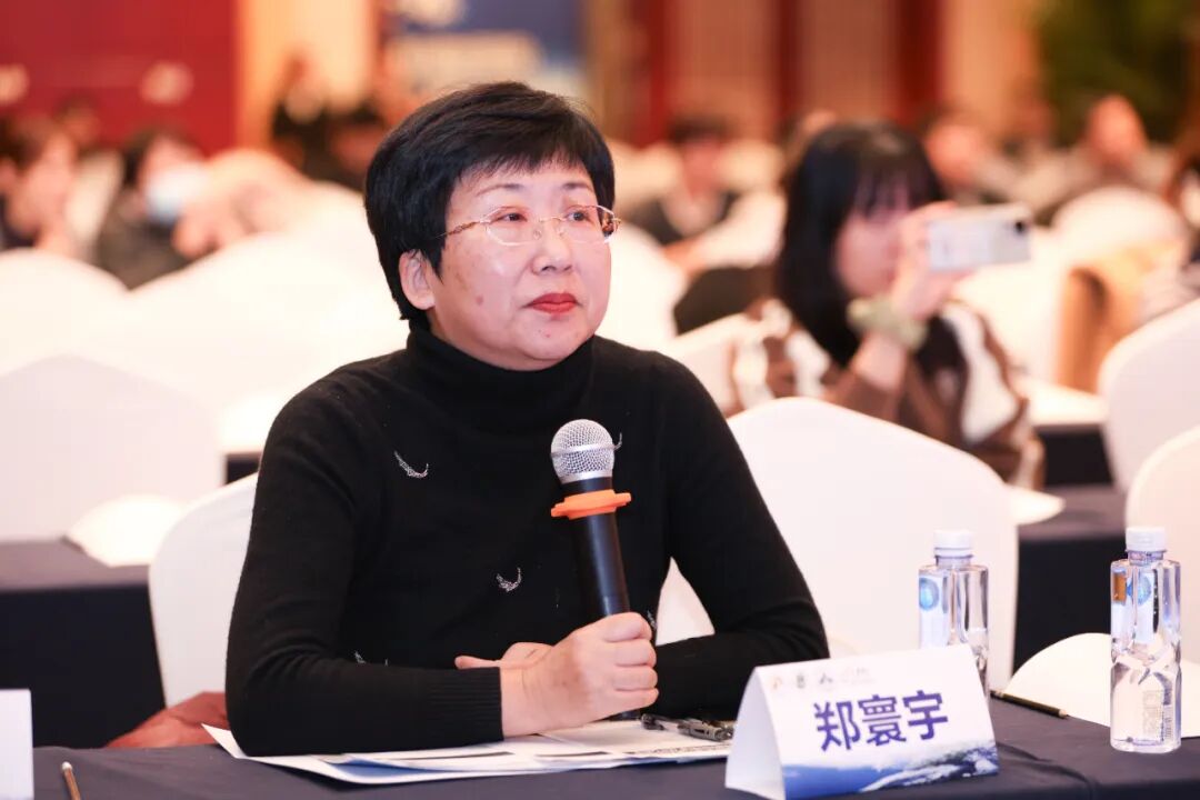 太行ct怎么样银刀妙手展绝技，共抗妇瘤护生机——2024年河北省妇科肿瘤年会（第八届太行论坛）暨河北省第四届妇科肿瘤MDT论坛拉开序幕_https://www.jmylbn.com_新闻资讯_第17张