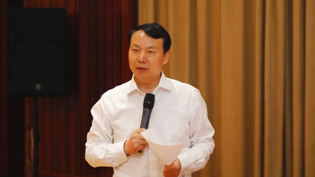 子宫内膜取样怎么取高危人群子宫内膜癌筛查多中心临床研究启动会暨子宫内膜病变临床及病理进展学术会议在京成功召开！_https://www.jmylbn.com_新闻资讯_第42张