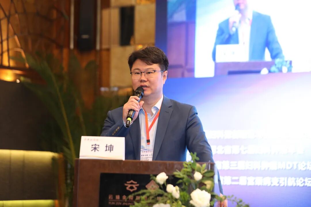 太行ct怎么样不忘初心、逐梦前行，再启新征程——2024燕赵论坛·太行论坛圆满落幕_https://www.jmylbn.com_新闻资讯_第13张