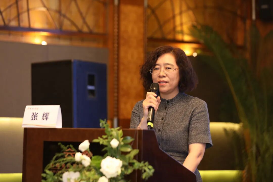 太行ct怎么样不忘初心、逐梦前行，再启新征程——2024燕赵论坛·太行论坛圆满落幕_https://www.jmylbn.com_新闻资讯_第19张